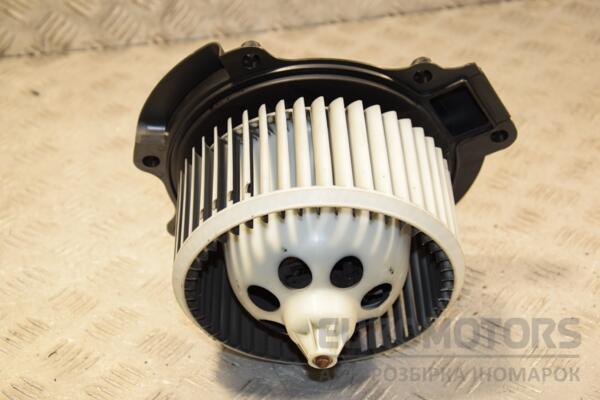 Моторчик печки Renault Espace (IV) 2002-2014 52492209 397882 - 2