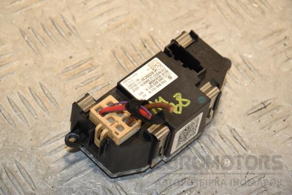 Пічний резистор Audi A4 (B8) 2007-2015 8K0820521B 397889 euromotors.com.ua