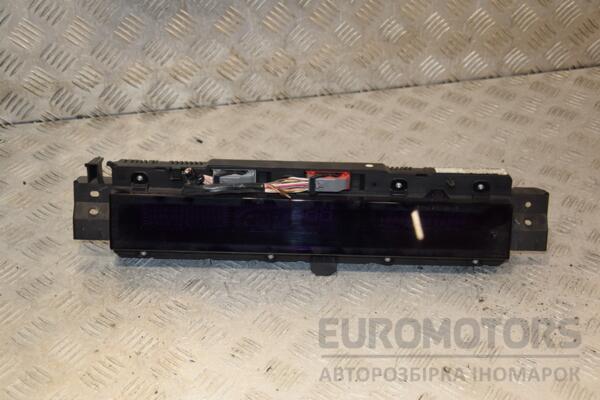 Панель приладів Renault Espace 2.0dCi (IV) 2002-2014 8200787771 397894 euromotors.com.ua