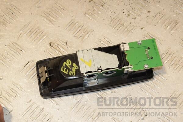Плафон салона задний левый BMW X5 (E70) 2007-2013 63316972971 397896 - 2