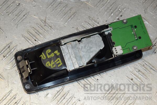 Плафон салону задній правий BMW X5 (E70) 2007-2013 63316972972 397898 - 2