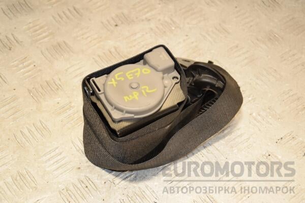 Ремінь безпеки передній правий BMW X5 (E70) 2007-2013 305537599001AE 397906 euromotors.com.ua