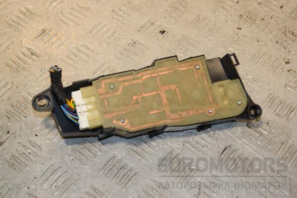 Блок управления сиденьем передний правый BMW X5 (E70) 2007-2013 6961858 397931 - 2
