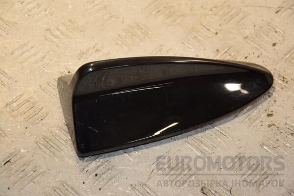Накладка антени на дах BMW X5 (E70) 2007-2013 6972574 397937 euromotors.com.ua