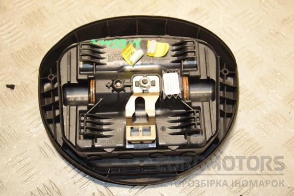 Подушка безпеки кермо Airbag Renault Megane (II) 2003-2009 8200301512 397945 - 2