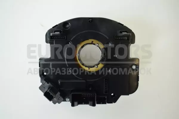 Кабель подушки безпеки, кільце рульової колонки Audi A6 3.0tdi (C7) 2011 4G0953568A it-13438 Дизель - 2