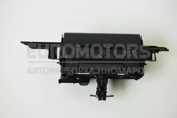 Дисплей монитора Audi A6 3.0tdi (C7) 2011 4G1919601N it-13447 Дизель - 2
