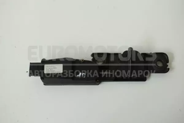 Замок крышки багажника Audi A6 3.0tdi (C7) 2011 4F9827383H10S it-13454 Дизель euromotors.com.ua