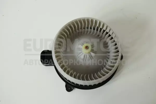 Мотор пічки Land Rover Range Rover Sport 3.0V6 2013 5430T1 it-13458 Дизель - 2