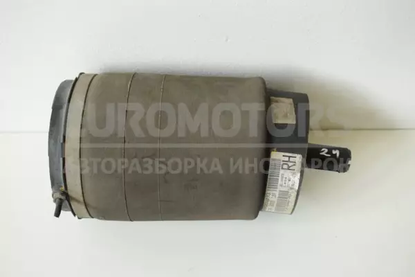 Задний правый пневмобаллон Land Rover Range Rover Sport 3.0V6 2013 DPLA-5580-AD it-13459 Дизель euromotors.com.ua