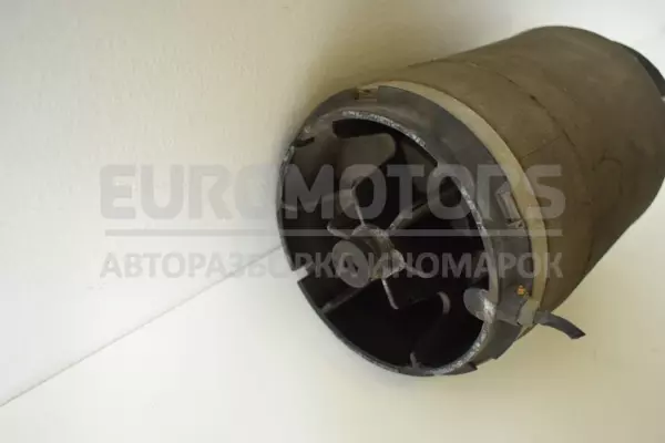 Задній правий пневмобалон Land Rover Range Rover Sport 3.0V6 2013 DPLA-5580-AD it-13459 Дизель - 2