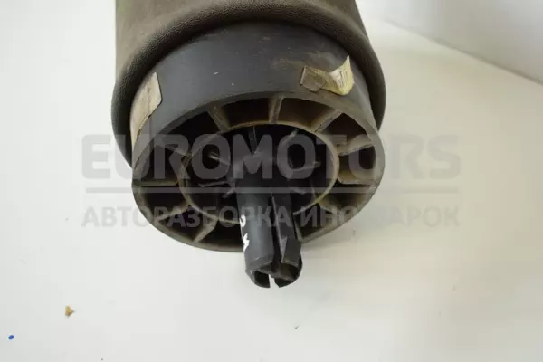 Задній правий пневмобалон Land Rover Range Rover Sport 3.0V6 2013 DPLA-5580-AD it-13459 Дизель - 3