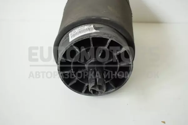Задній лівий пневмобалон Land Rover Range Rover Sport 3.0V6 2013 DPLA-5587-AD it-13460 Дизель - 2