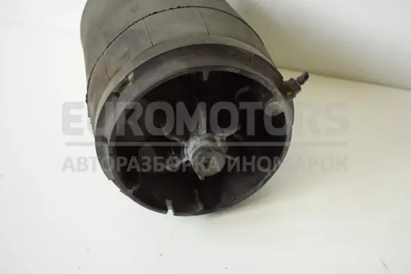 Задній лівий пневмобалон Land Rover Range Rover Sport 3.0V6 2013 DPLA-5587-AD it-13460 Дизель - 3