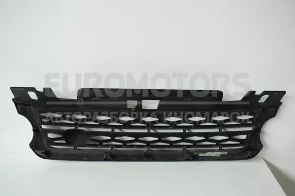 Решетка радиатора Land Rover Range Rover Sport 3.0V6 2013 DK62-8200-XX it-13461 Дизель - 3