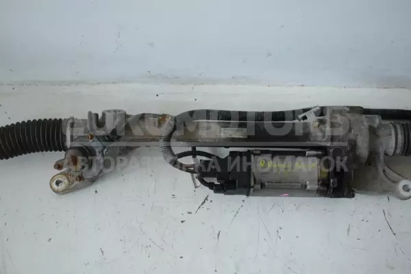 Рулевой механизм Land Rover Range Rover Sport 3.0V6 2013 HPLA-3200-CC it-13464 Дизель - 2