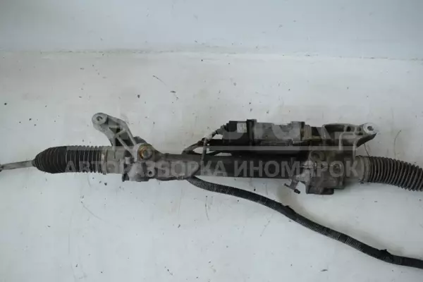 Рулевой механизм Land Rover Range Rover Sport 3.0V6 2013 HPLA-3200-CC it-13464 Дизель - 3