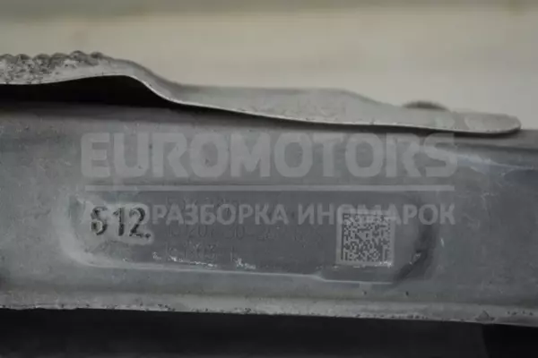 Рульовий механізм Seat Ateca 2.0 TDI 2016 5Q1423105G it-13465 Дизель - 3