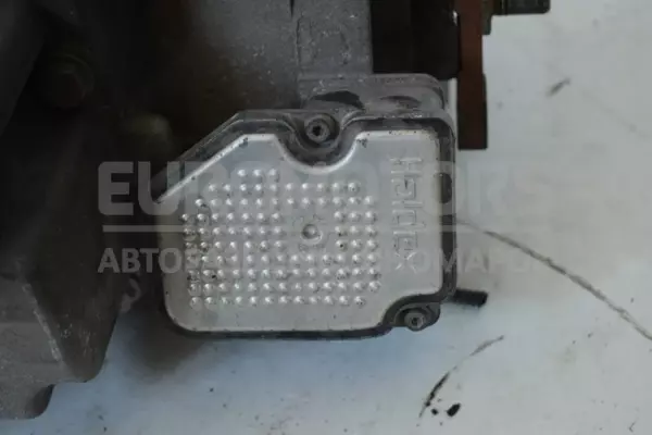 Задній диференціал HALDEX VW Tiguan 2.0 TFSI 2007-2016 0AY525010D it-13472 Бензин - 7