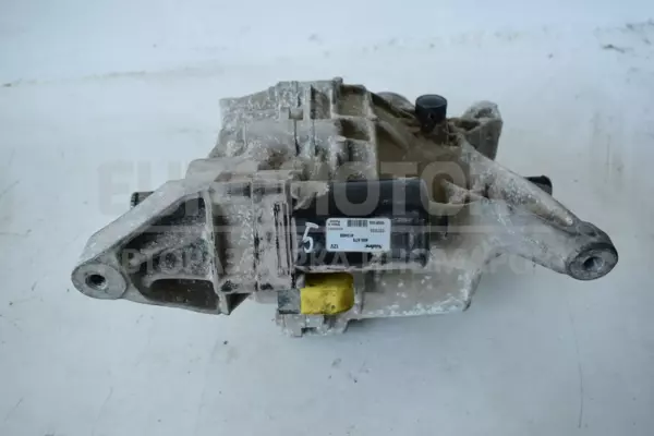 Задний дифференциал Jeep Renegade 2.4 2014 00552680030 it-13473 Бензин - 5