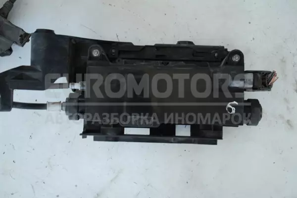 Ручной тормоз с электронным стояночным тормозом Renault Espace 2.0dCi (IV) 2002-2014 360106795R it-13474 Дизель - 4