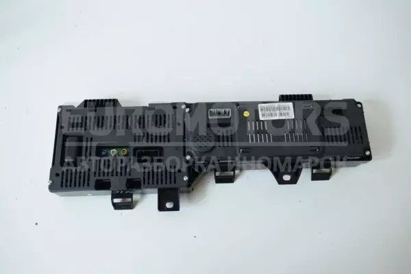 TFT/ЖК-панель приборов Renault Scenic 1.5 DCI (III) 2009-2015 248104550R it-13477 Дизель - 2