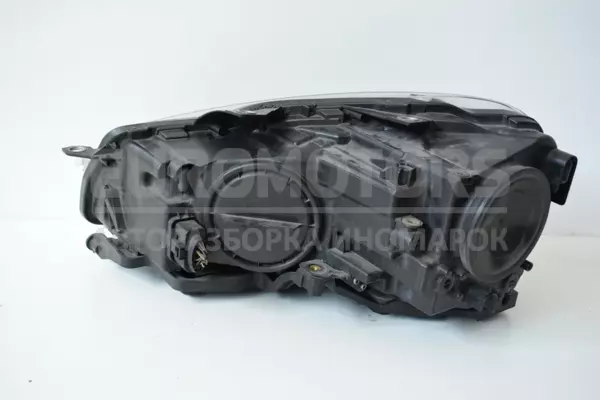 Права фара VW Golf 2.0 16V TSI (VI) 2008-2013 5K1941752C it-13483 Бензин - 3