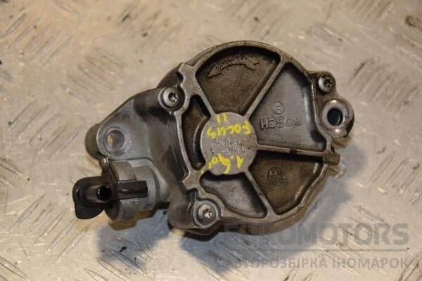 Вакуумний насос Ford Focus 1.6tdci (II) 2004-2011 D1561A 397956 euromotors.com.ua