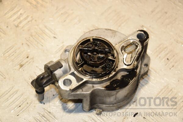Вакуумный насос Ford Focus 1.6tdci (II) 2004-2011 D1561A 397956 - 2