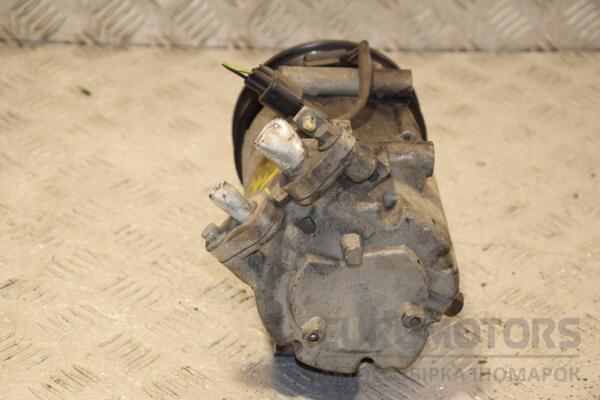 Компресор кондиціонера Mazda 3 1.6tdci 2003-2009 3M5H19D629KF 397968 - 3