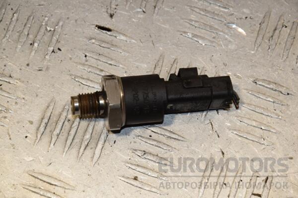 Датчик давления топлива в рейке Renault Kangoo 1.5dCi 1998-2008 9307Z502B 397981 euromotors.com.ua
