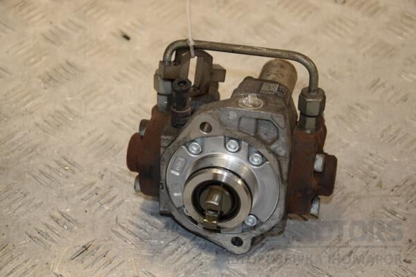 Паливний насос високого тиску (ТНВД) Toyota Rav 4 2.2td d-cat 2006-2013 221000R050 397990 - 2