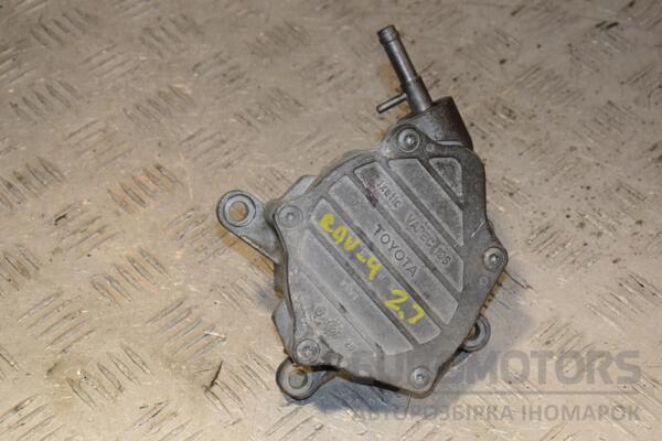 Вакуумный насос Toyota Rav 4 2.2td 2006-2013 293000R010 397996 euromotors.com.ua