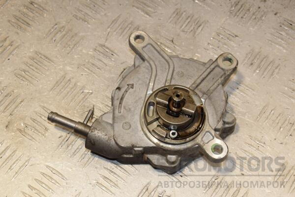 Вакуумный насос Toyota Rav 4 2.2td 2006-2013 293000R010 397996 - 2