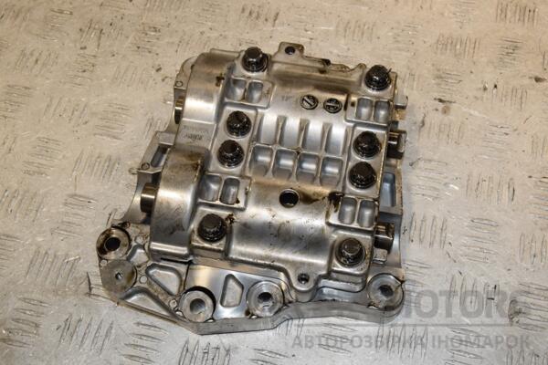Блок балансирных валов Toyota Rav 4 2.2td d-cat 2006-2013 1362026042 398001 - 2