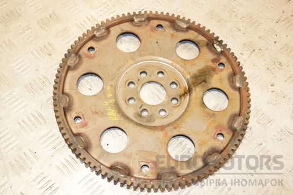 Маховик венец АКПП Toyota Rav 4 2.2td d-cat 2006-2013 3210120130 398003 euromotors.com.ua