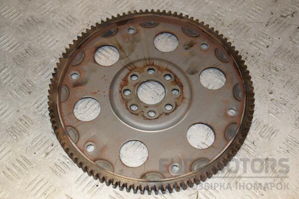 Маховик вінець АКПП Toyota Rav 4 2.2td d-cat 2006-2013 3210120130 398003 - 2