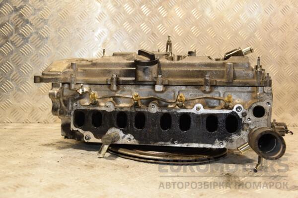 Головка блоку в зборі Toyota Rav 4 2.2td d-cat 2006-2013 1110129615 398005 - 3
