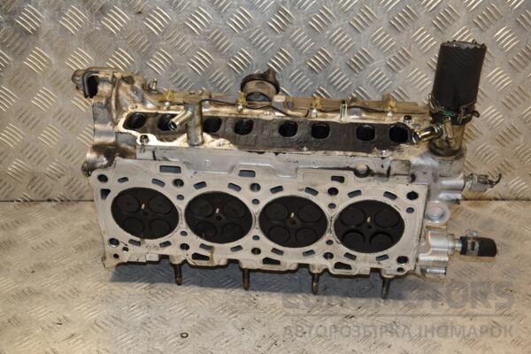Головка блоку в зборі Toyota Rav 4 2.2td d-cat 2006-2013 1110129615 398005 - 6