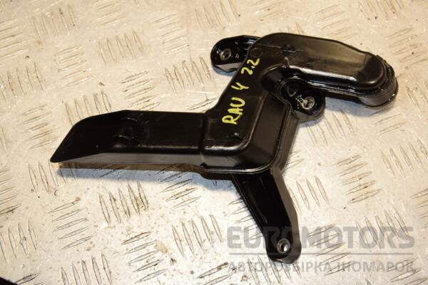 Маслоприемник Toyota Rav 4 2.2td d-cat 2006-2013 1510426010 398016 euromotors.com.ua