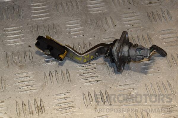 Датчик уровня масла Toyota Rav 4 2.2td d-cat 2006-2013 8949120130 398017 euromotors.com.ua