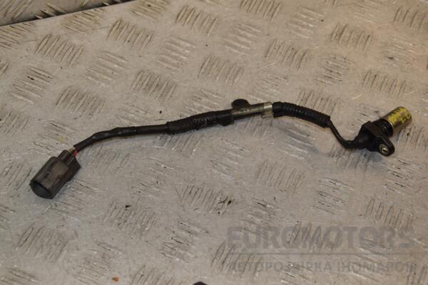 Датчик положення коленвала Toyota Rav 4 2.2td d-cat 2006-2013 9091905069 398018 euromotors.com.ua