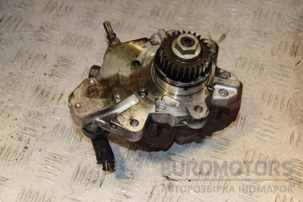 Топливный насос высокого давления (ТНВД) Renault Trafic 2.0dCi 2001-2014 0445010099 398034 - 2