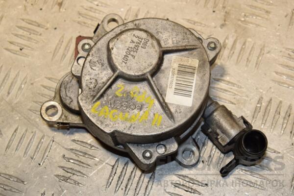 Вакуумный насос Renault Laguna 2.0dCi (II) 2001-2007 8200376925 398041 euromotors.com.ua