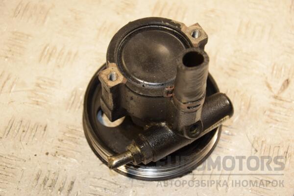 Насос гидроусилителя руля (ГУР) Renault Logan 1.4 8V 2005-2014 7700431286 398051 - 2