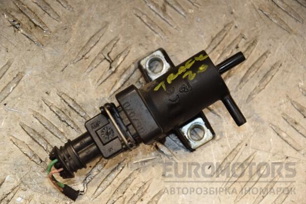 Клапан електромагнітний Renault Trafic 2.0dCi 2001-2014 7700113709 398063 euromotors.com.ua