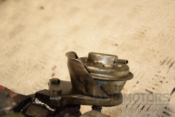 Турбіна (дефект) Toyota Rav 4 2.0td D-4D 2000-2005 1720127040 398066 - 4