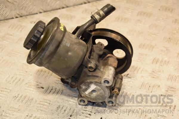 Насос гидроусилителя руля (ГУР) Toyota Avensis Verso 2.0 D-4D 2001-2009 4432044080 398075 - 2