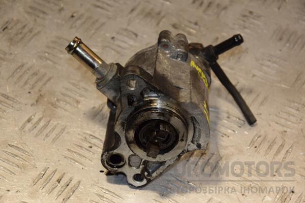 Вакуумний насос Toyota Avensis Verso 2.0 D-4D 2001-2009 2930027020 398077 - 2