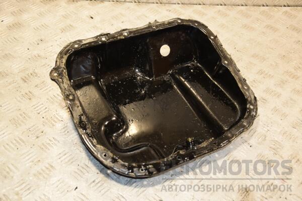 Поддон двигателя масляный Toyota Avensis Verso 2.0 D-4D 2001-2009 398079 - 2